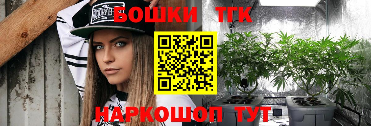 Каннабис планчик  Вход с VPN  Лесосибирск  Каннабис гибрид  Бошки марихуана гибрид 